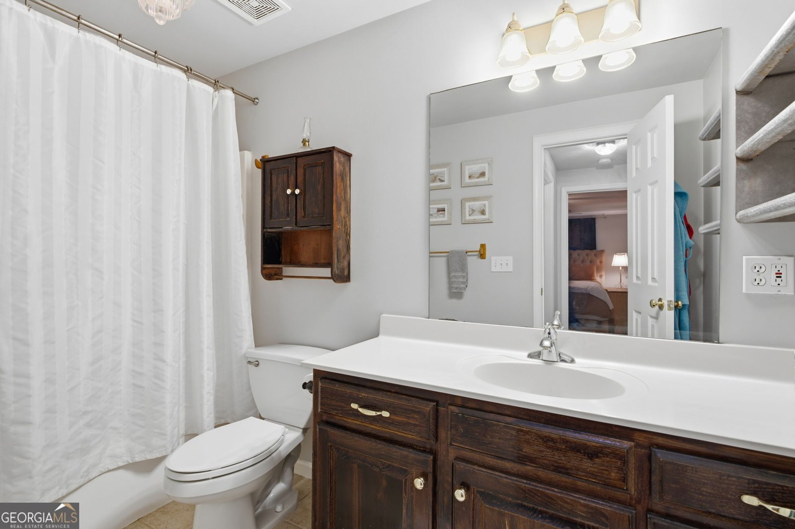 9600 Lakeside Way Gainesville - Photo 28