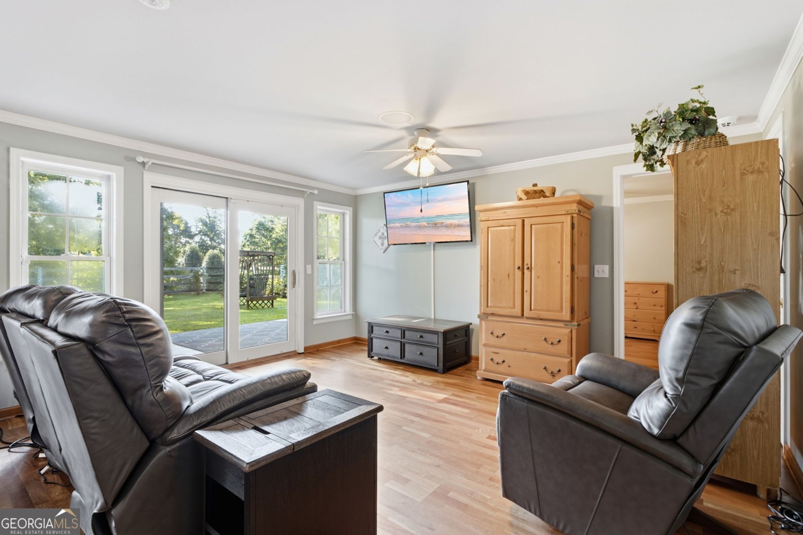 9600 Lakeside Way Gainesville - Photo 30