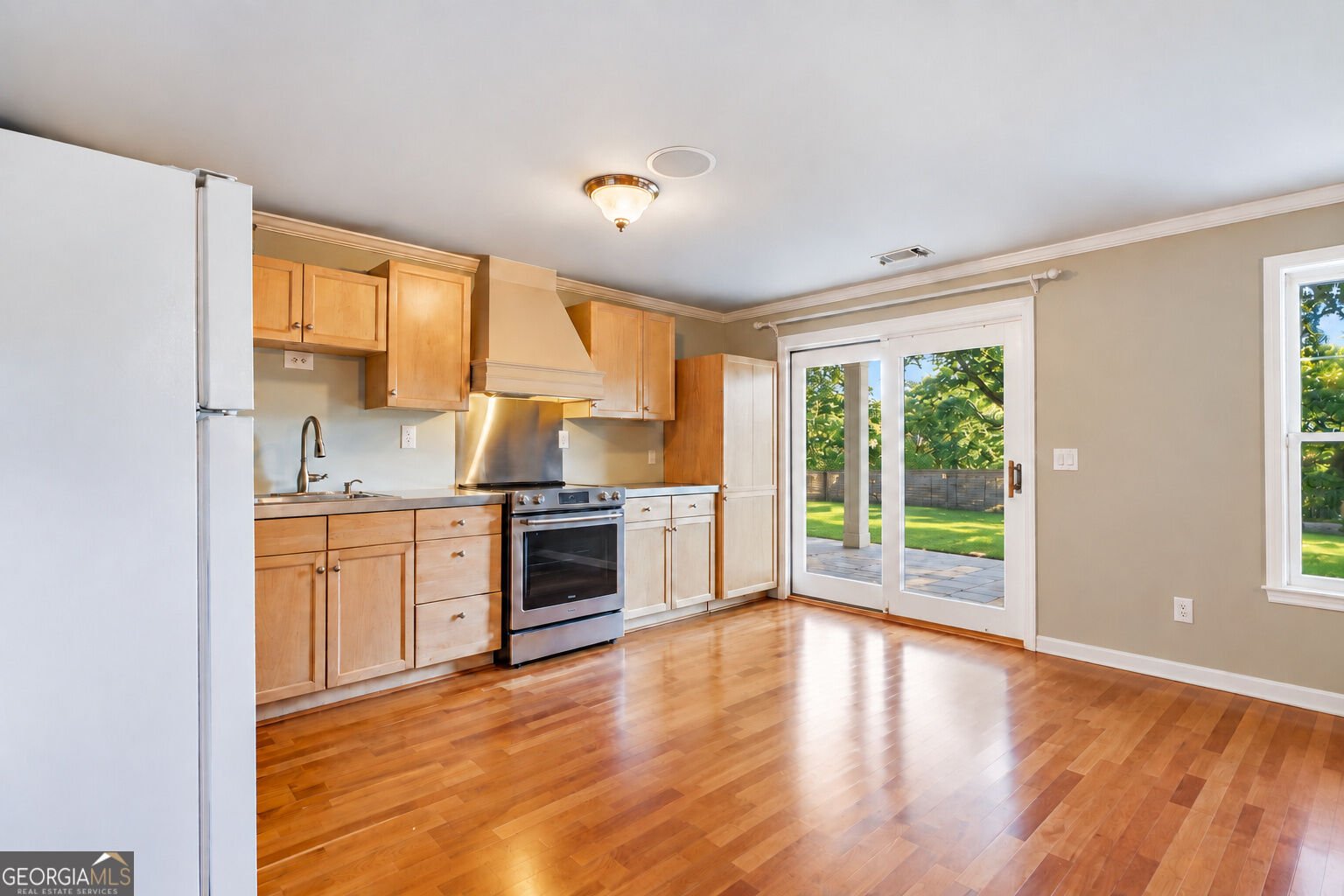9600 Lakeside Way Gainesville - Photo 39