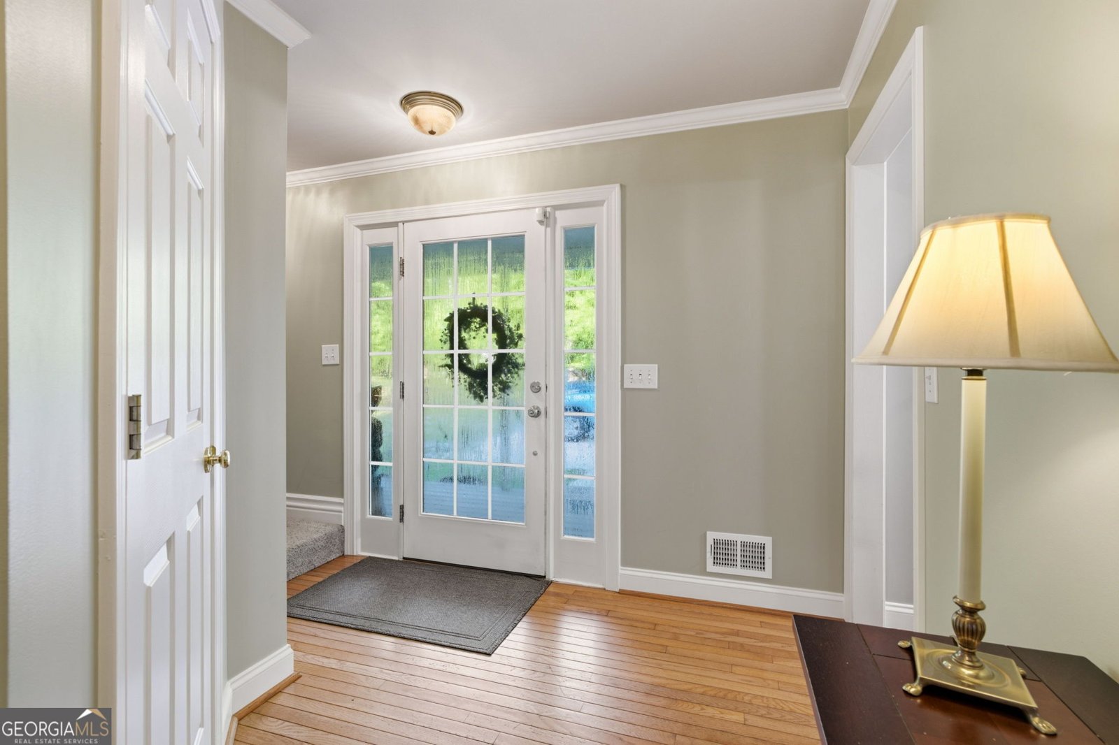 9600 Lakeside Way Gainesville - Photo 6