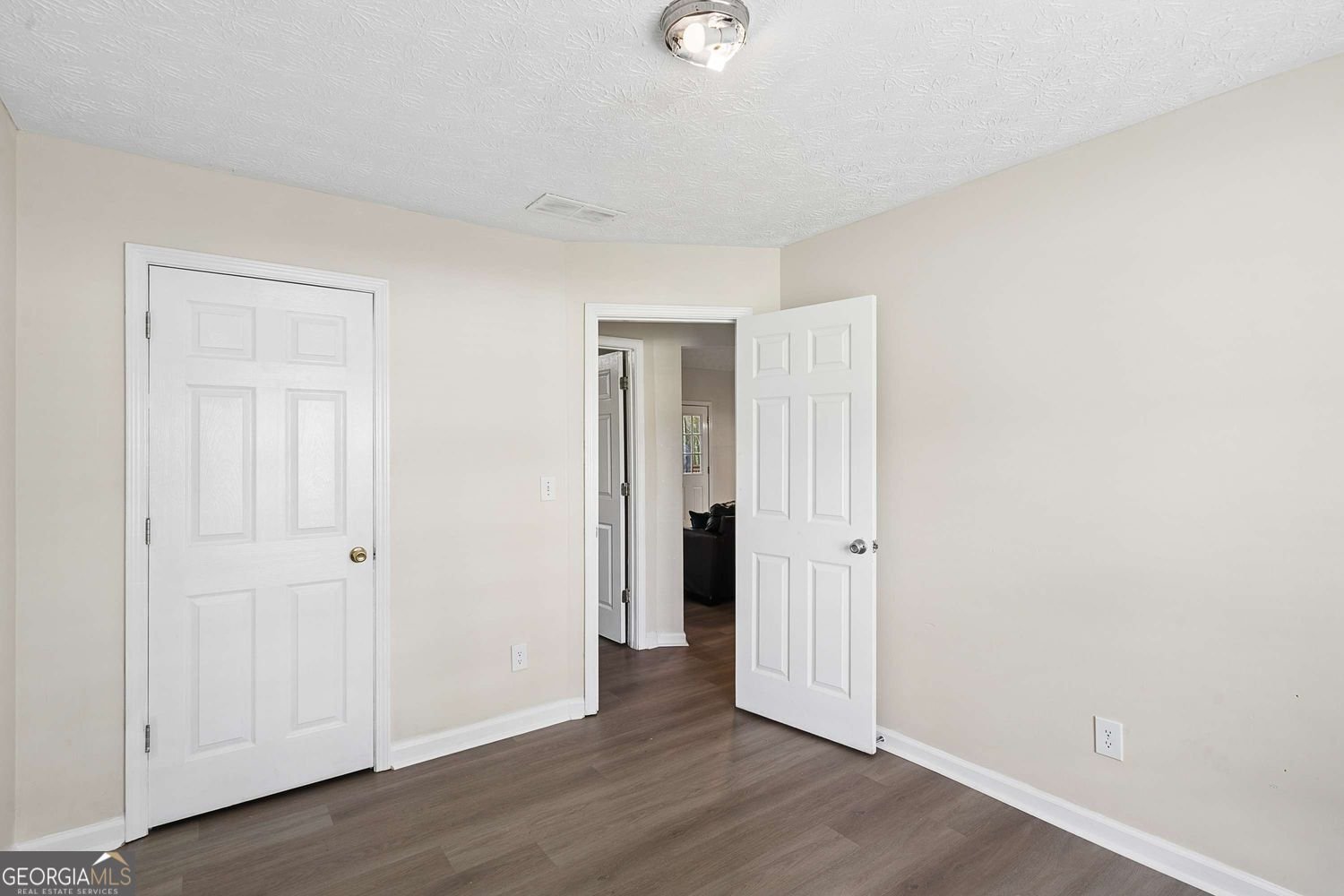 20 Creekview Court covington - Photo 10