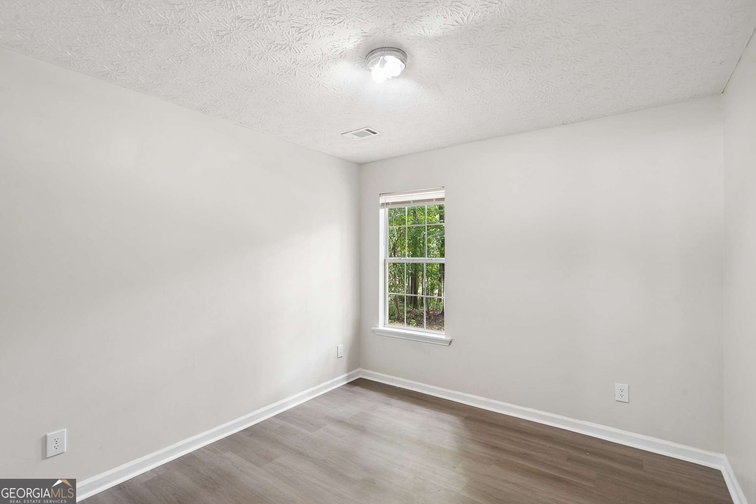 20 Creekview Court covington - Photo 11