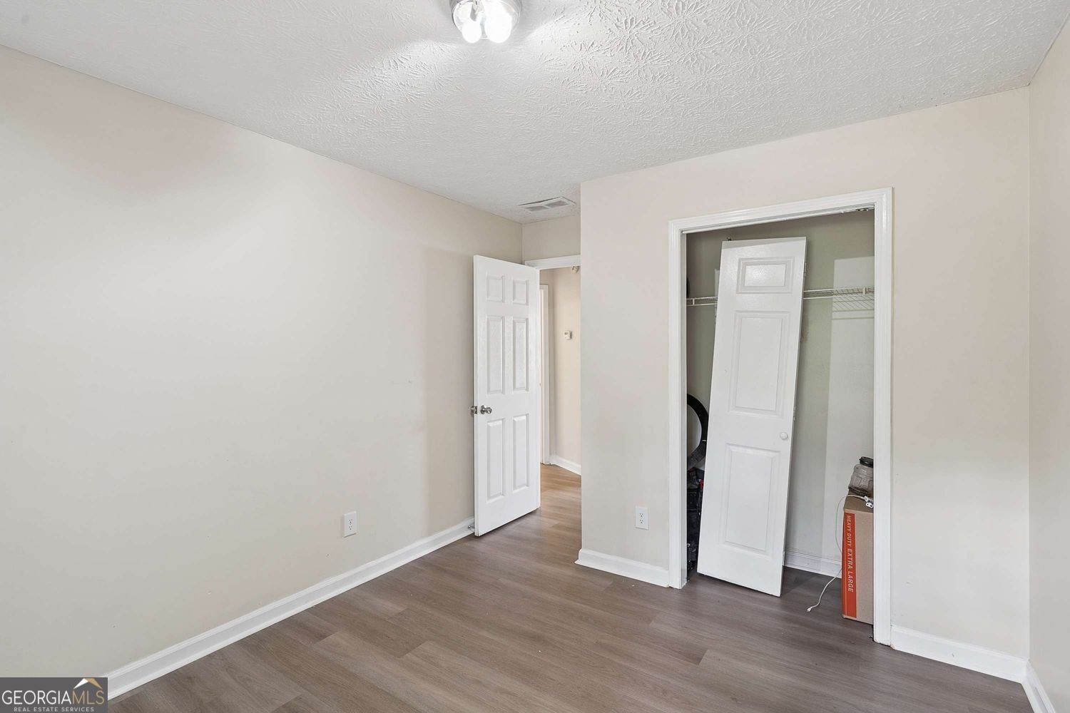 20 Creekview Court covington - Photo 12