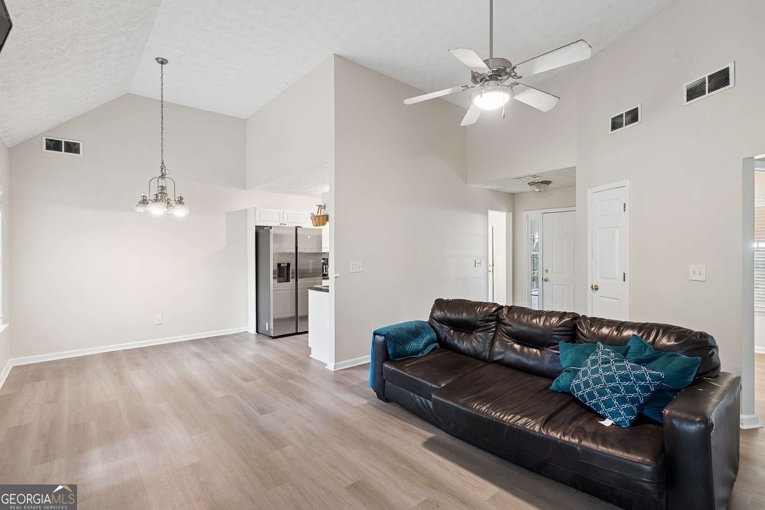 20 Creekview Court covington - Photo 13