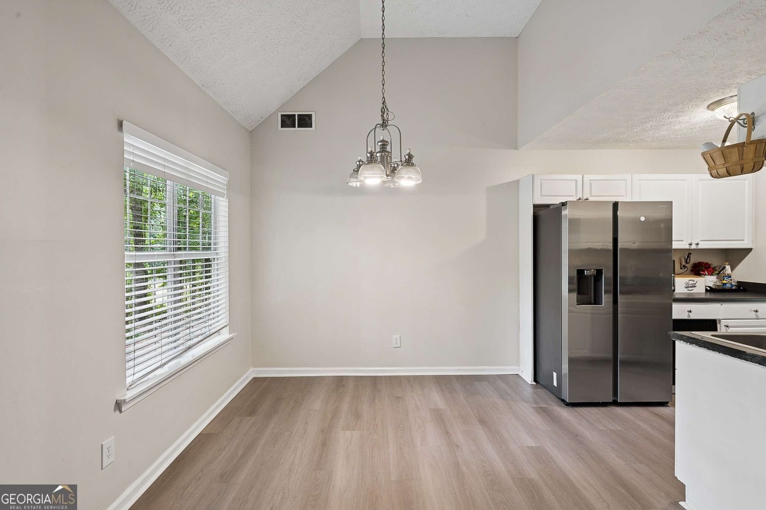 20 Creekview Court covington - Photo 14