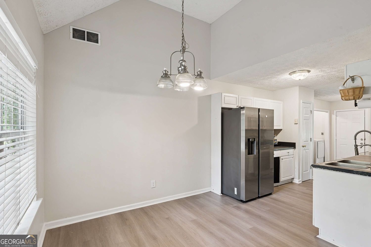 20 Creekview Court covington - Photo 15