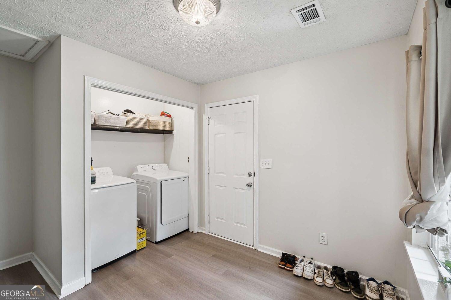 20 Creekview Court covington - Photo 19