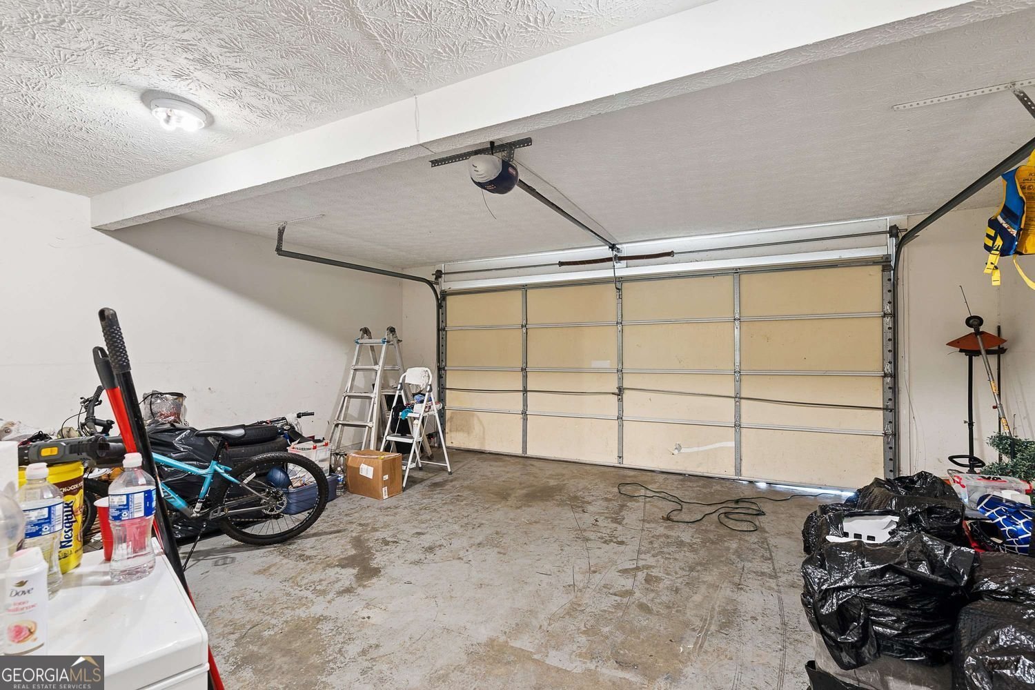 20 Creekview Court covington - Photo 22