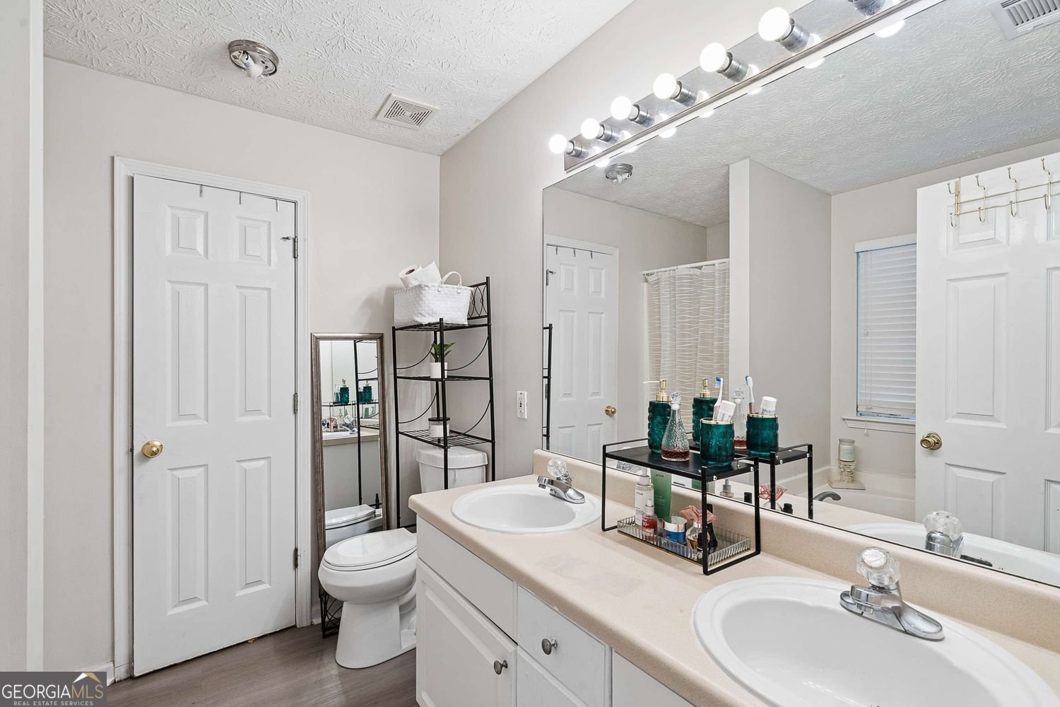 20 Creekview Court covington - Photo 25