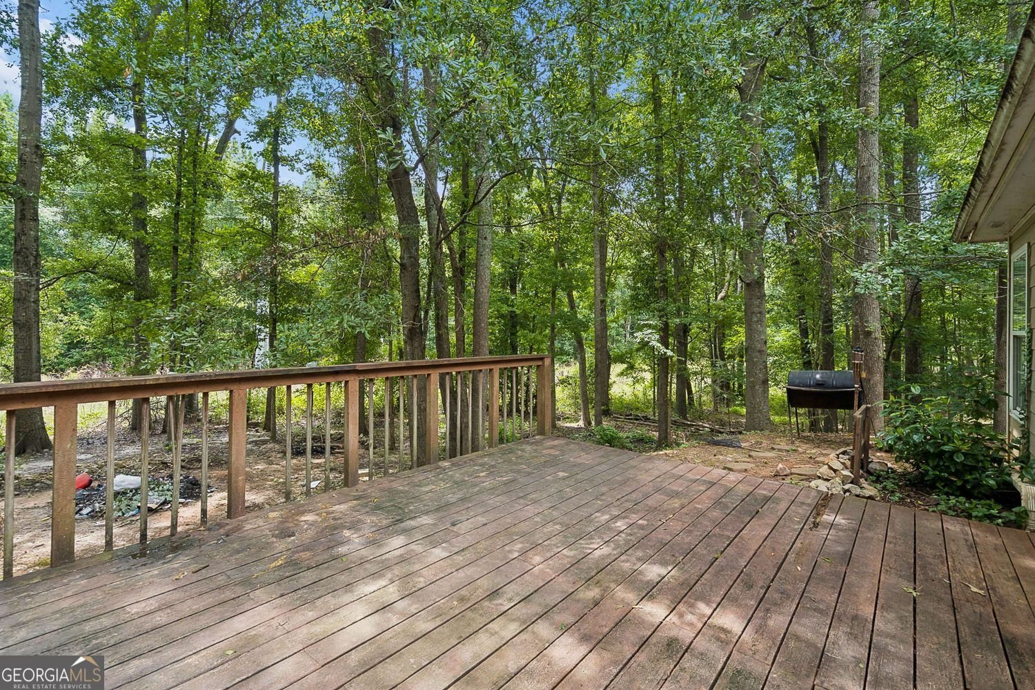 20 Creekview Court covington - Photo 27