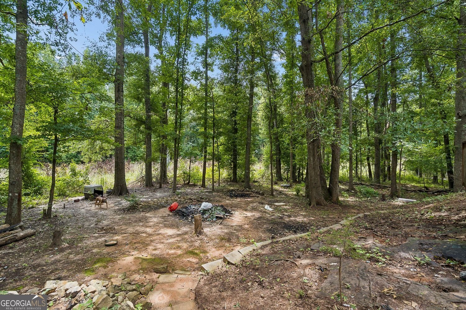 20 Creekview Court covington - Photo 28