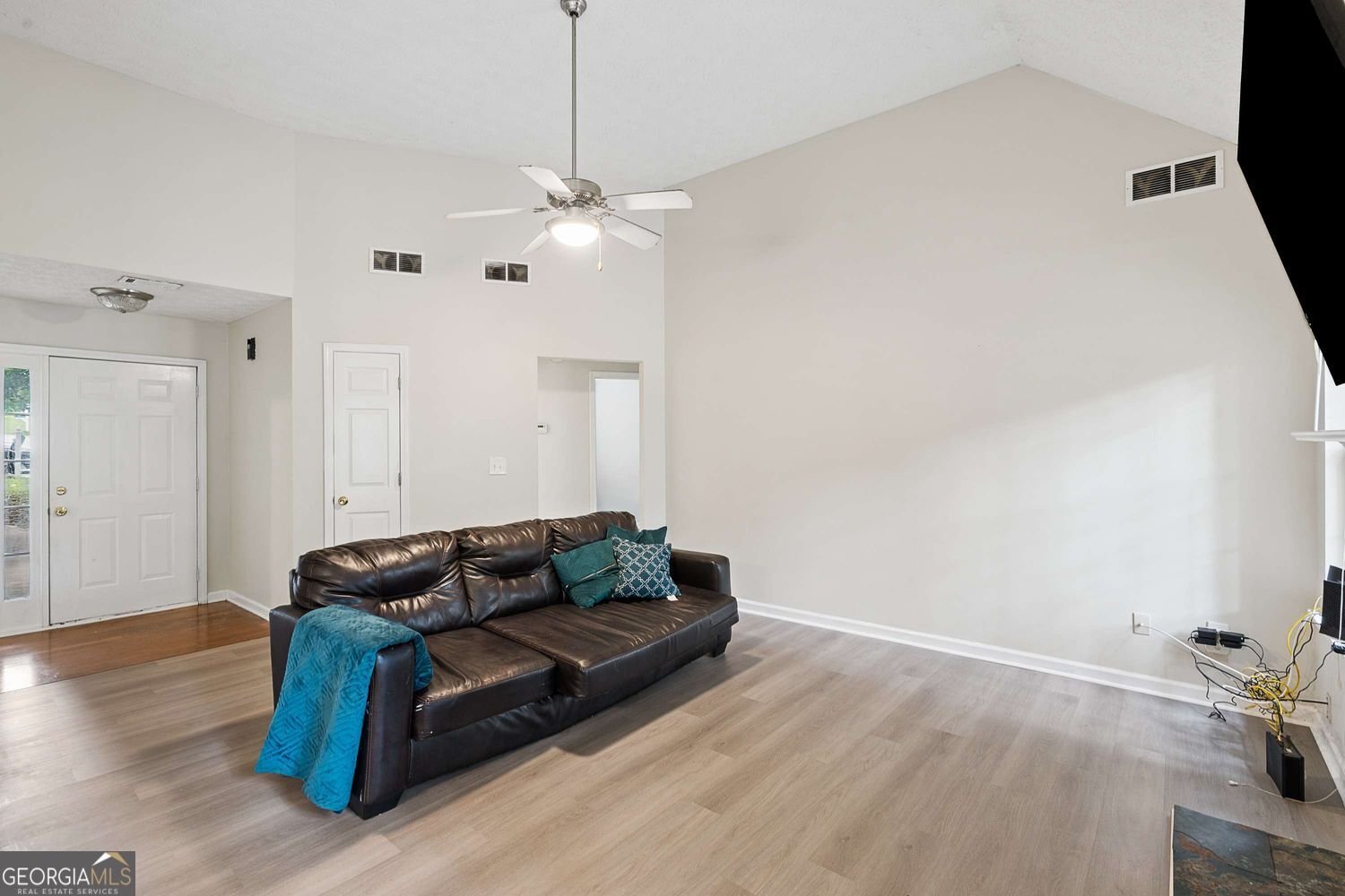 20 Creekview Court covington - Photo 6