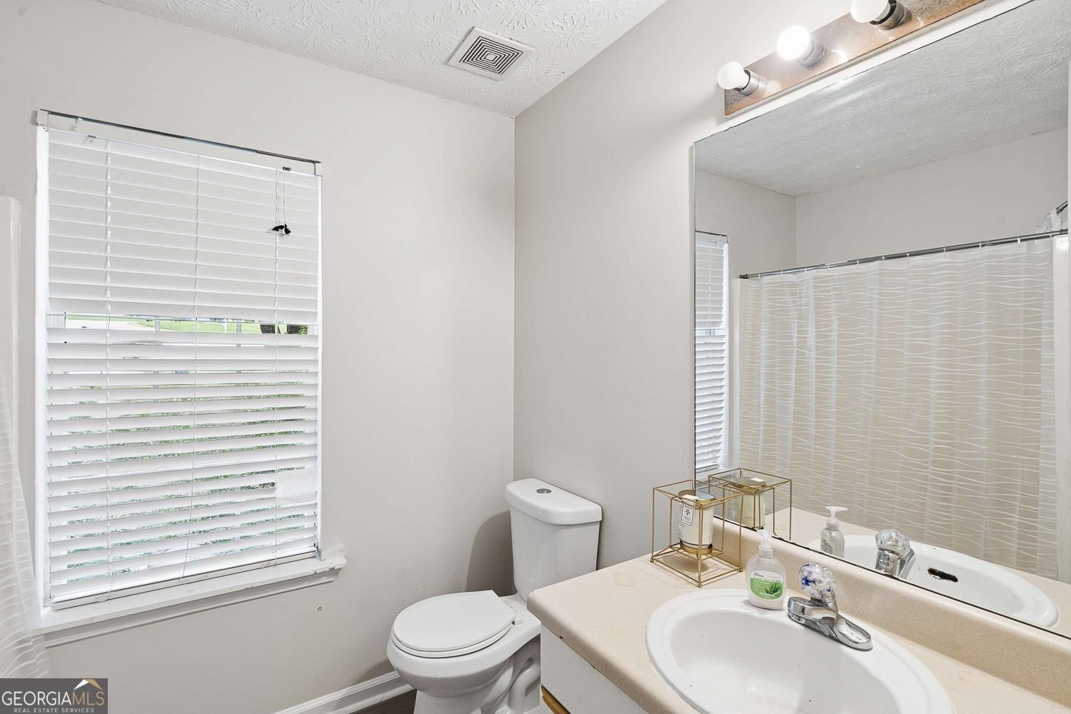20 Creekview Court covington - Photo 8