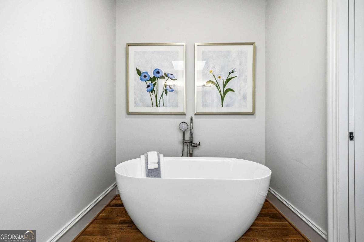 2709 Southwell Street Atlanta - Photo 29