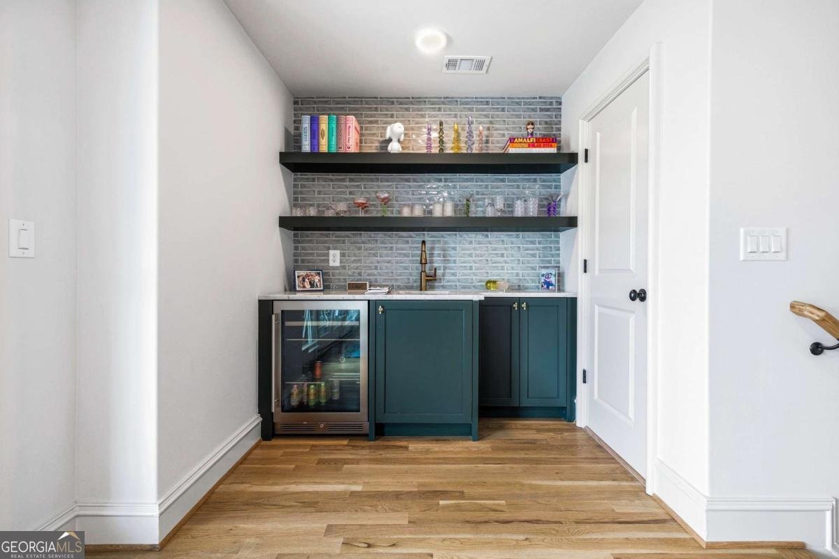 2709 Southwell Street Atlanta - Photo 41