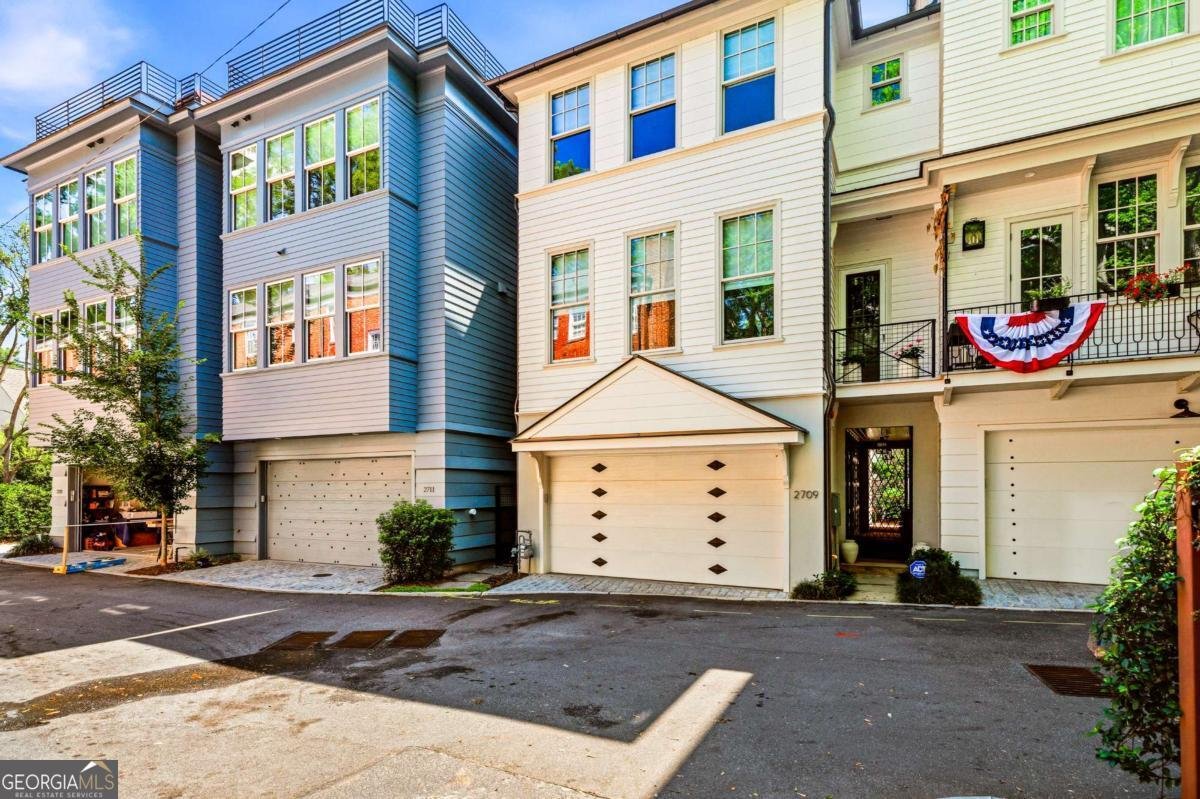 2709 Southwell Street Atlanta - Photo 48