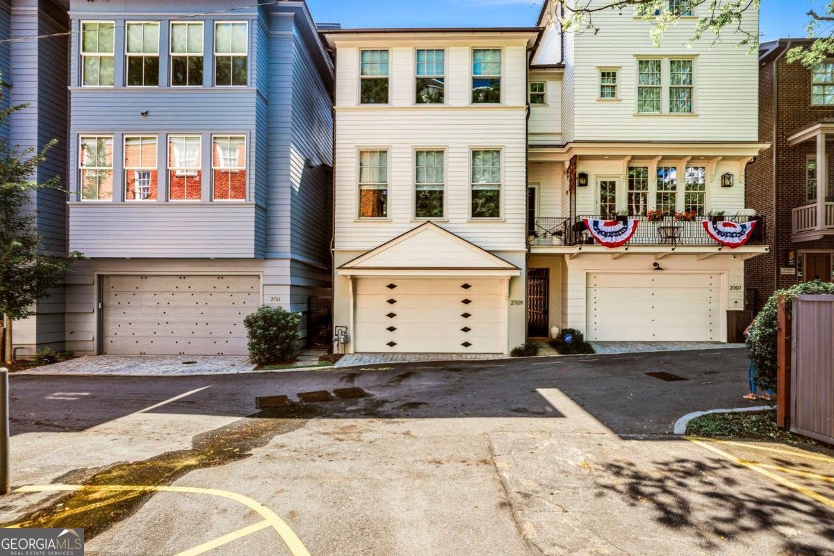 2709 Southwell Street Atlanta - Photo 49