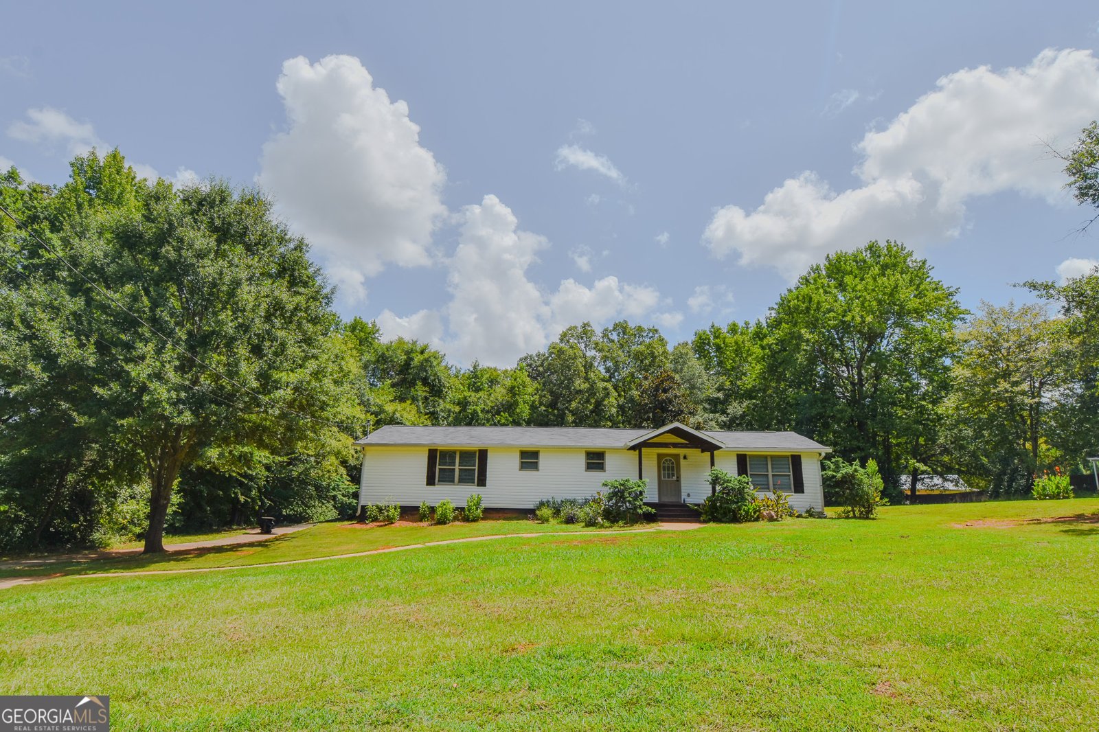 104 Gainer Road Griffin - main photo