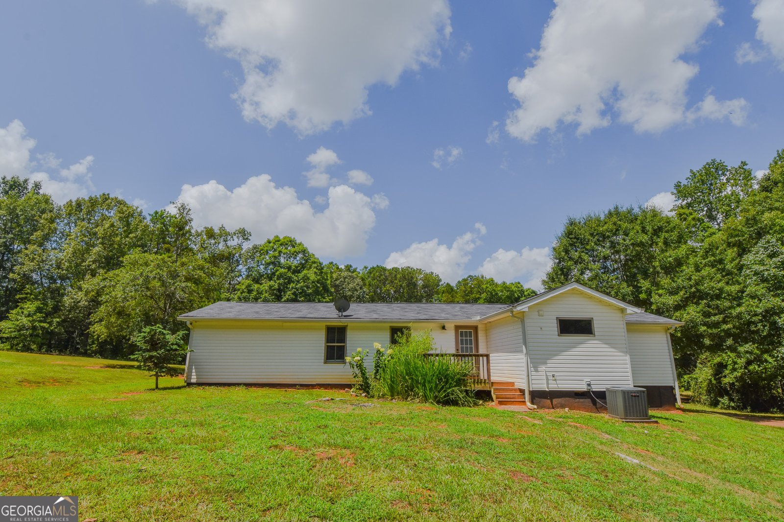 104 Gainer Road Griffin - Photo 10