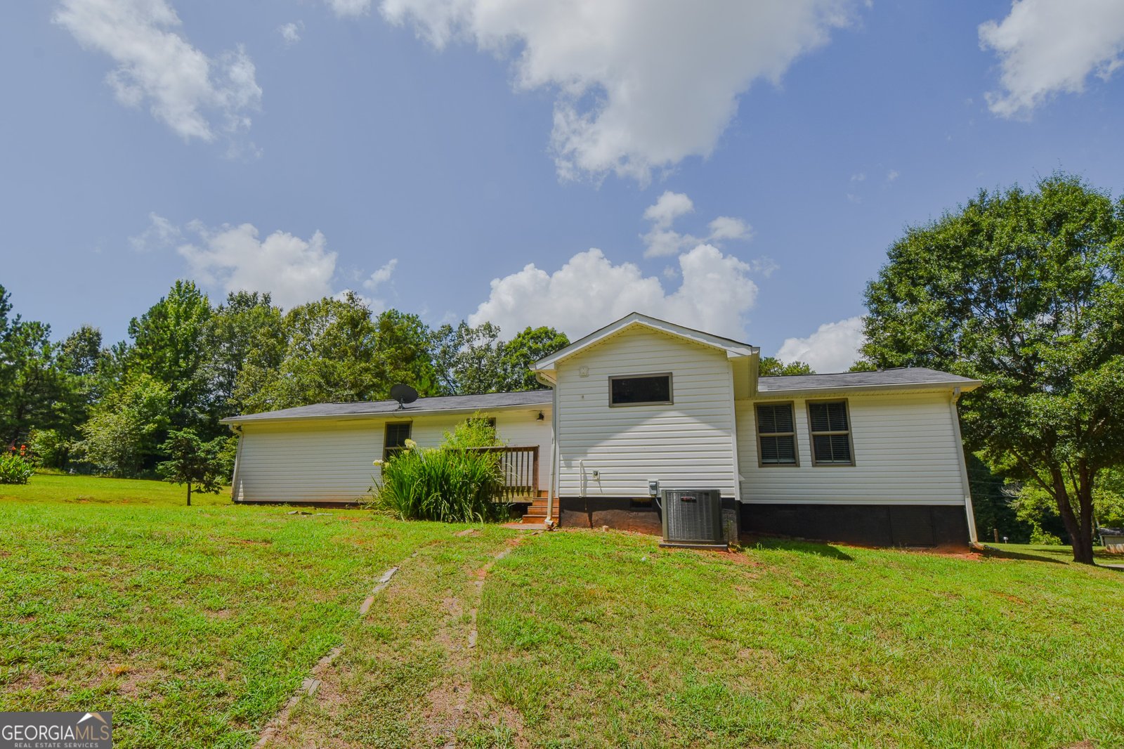104 Gainer Road Griffin - Photo 11