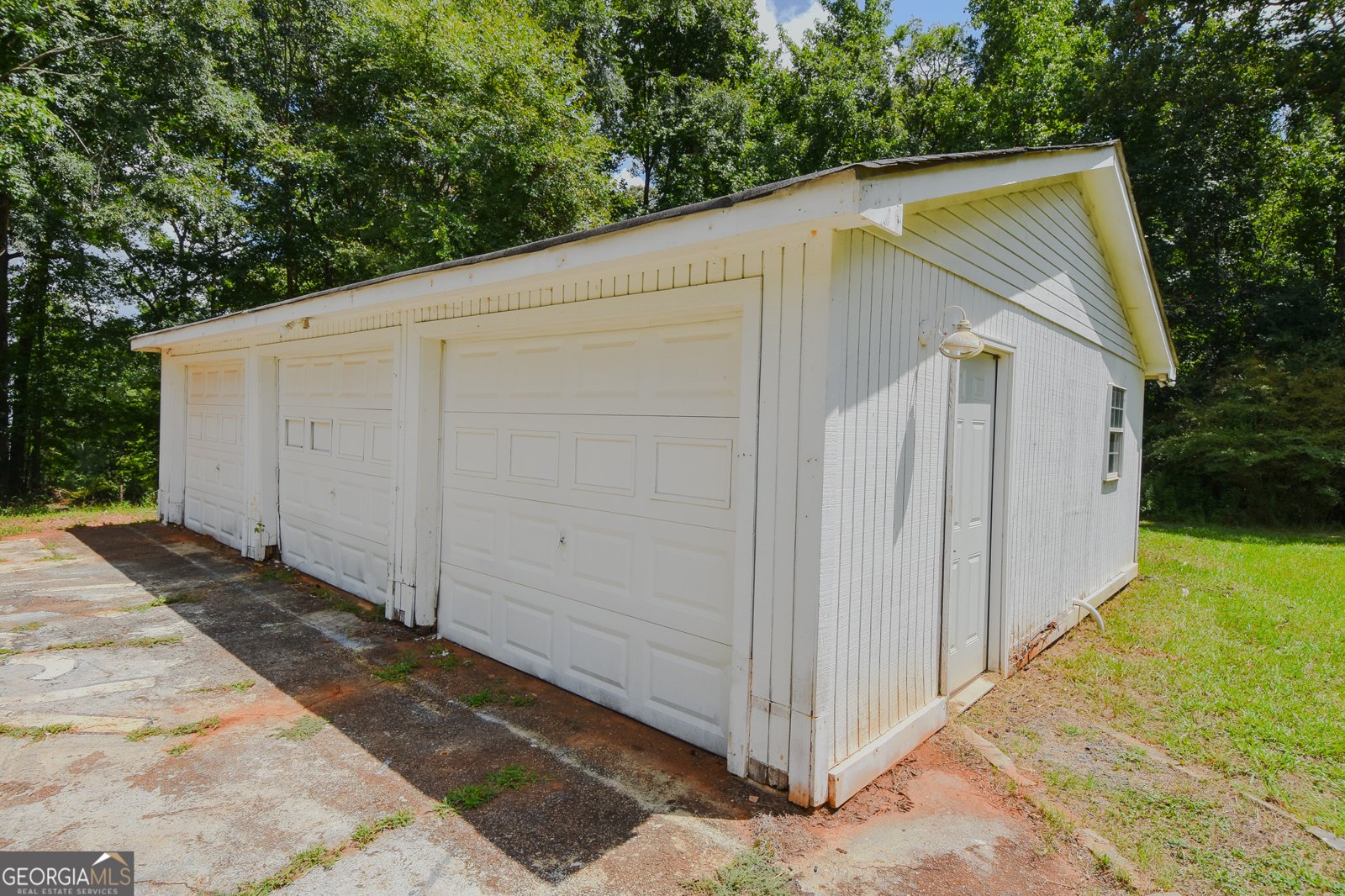 104 Gainer Road Griffin - Photo 12