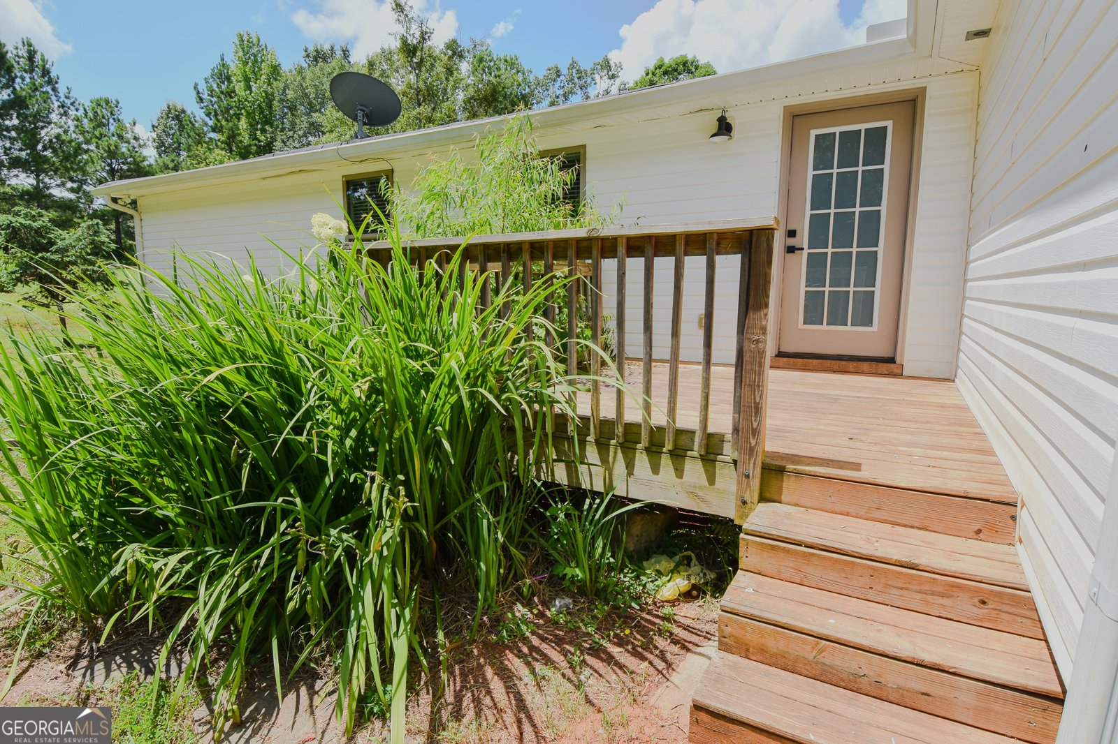 104 Gainer Road Griffin - Photo 13