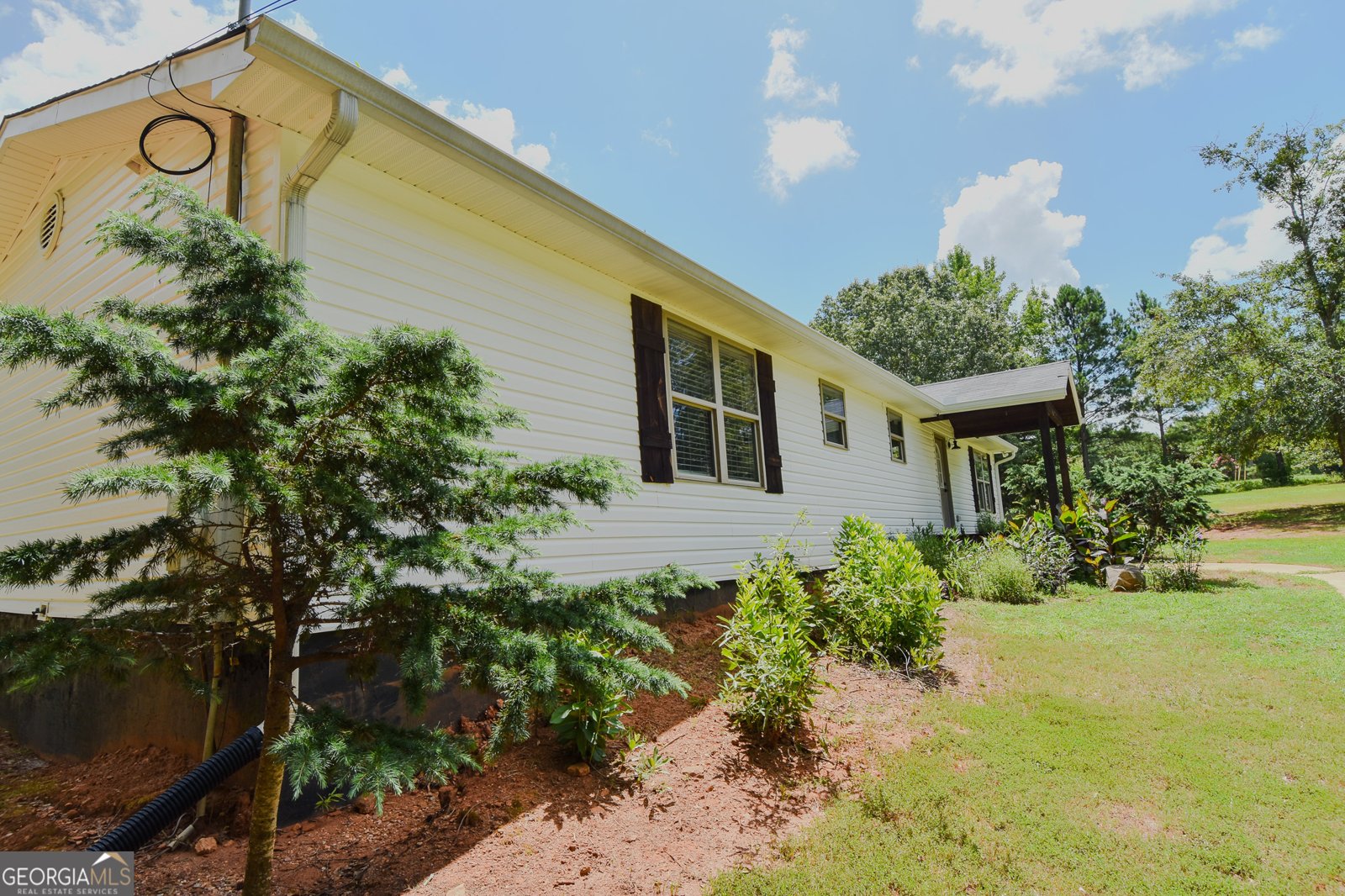 104 Gainer Road Griffin - Photo 14