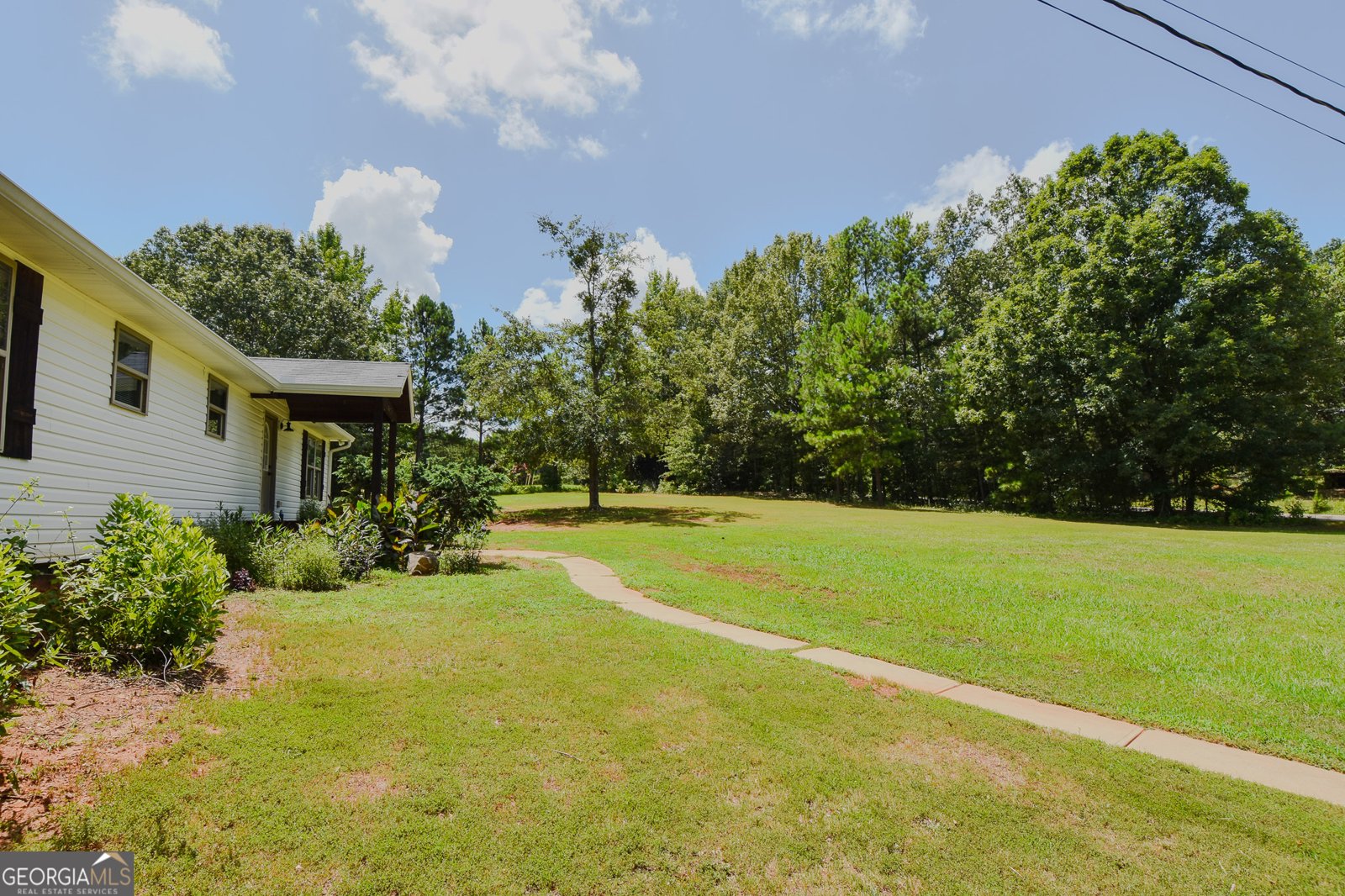 104 Gainer Road Griffin - Photo 15
