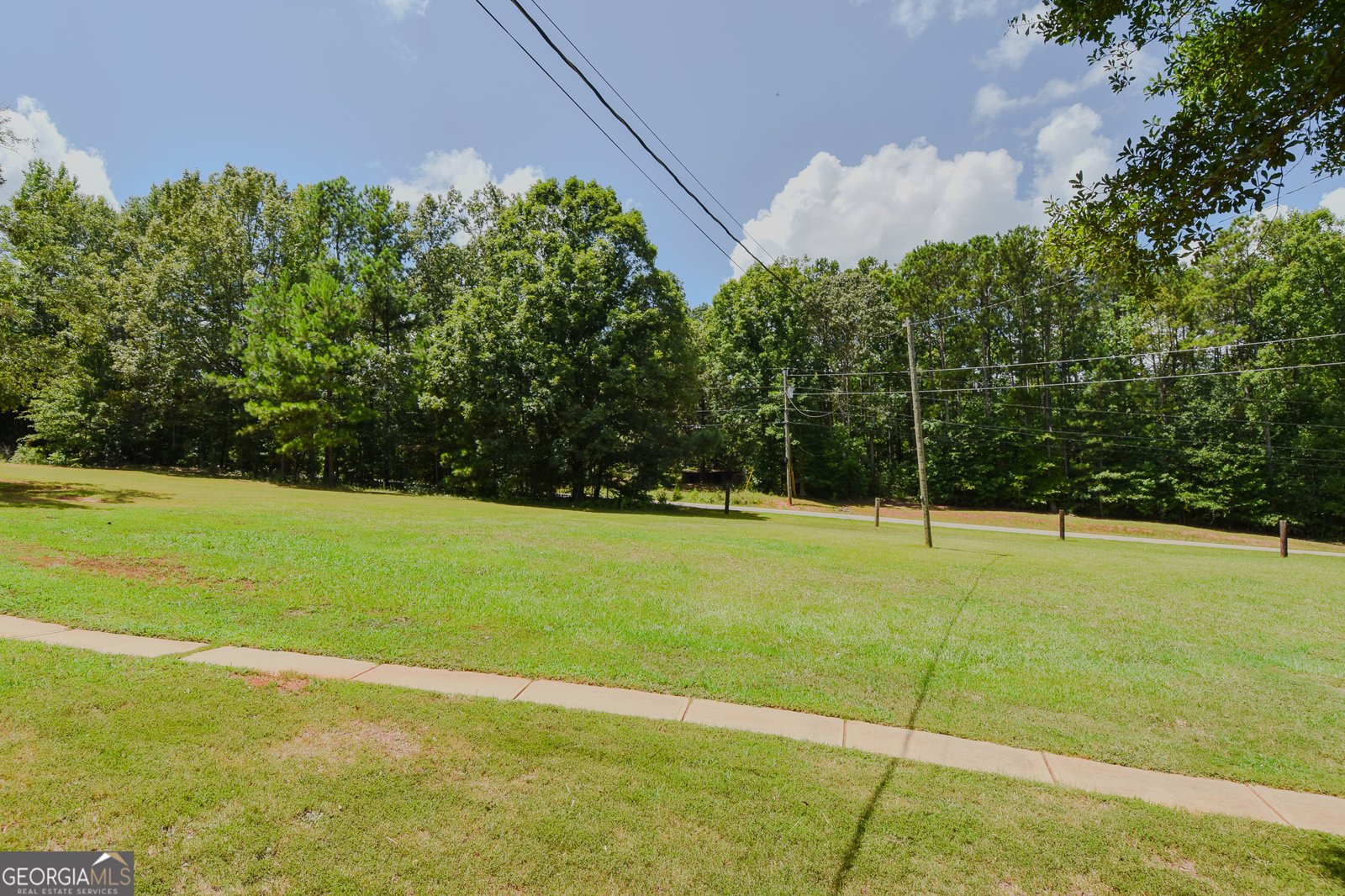 104 Gainer Road Griffin - Photo 16