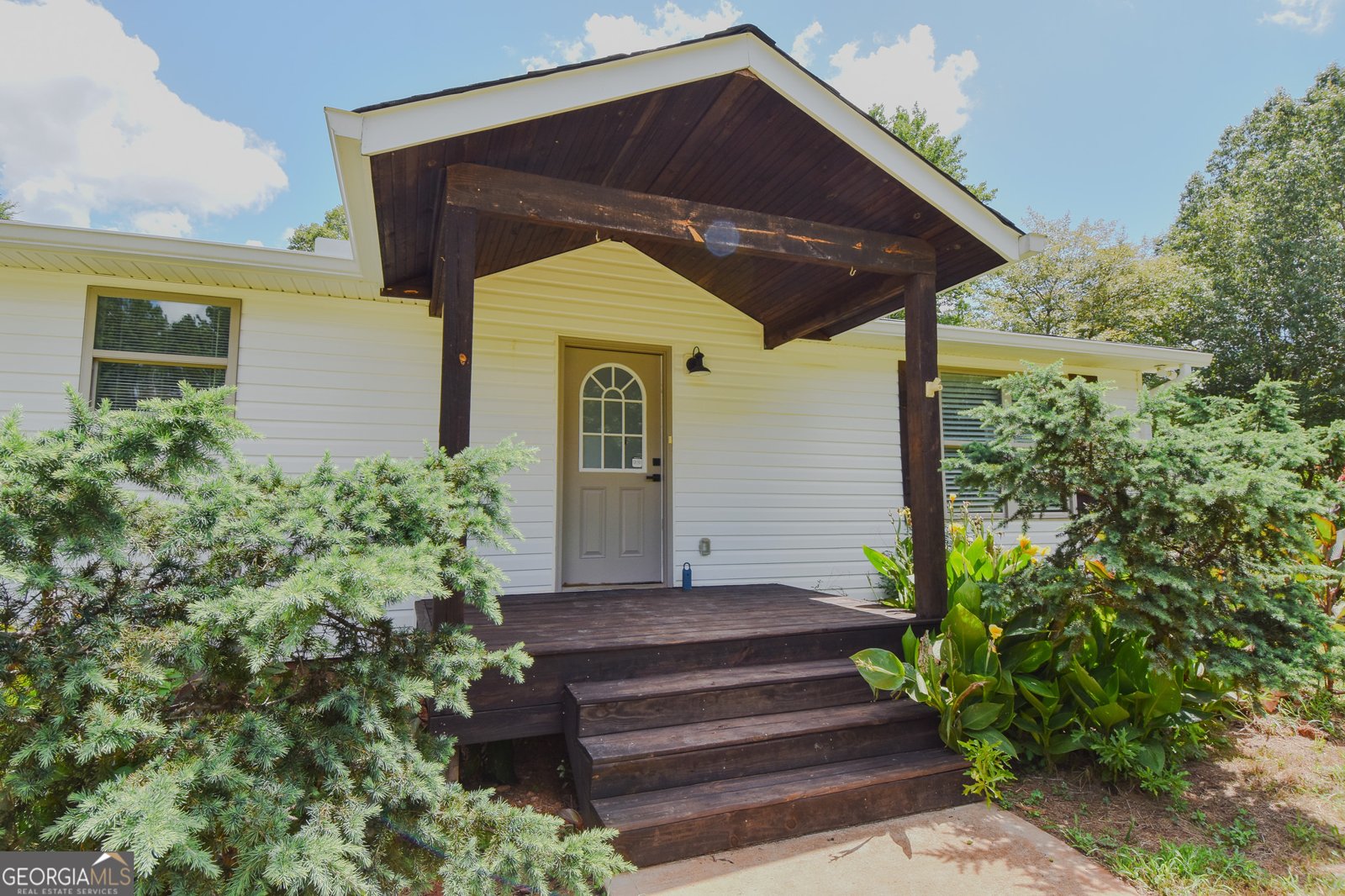 104 Gainer Road Griffin - Photo 17