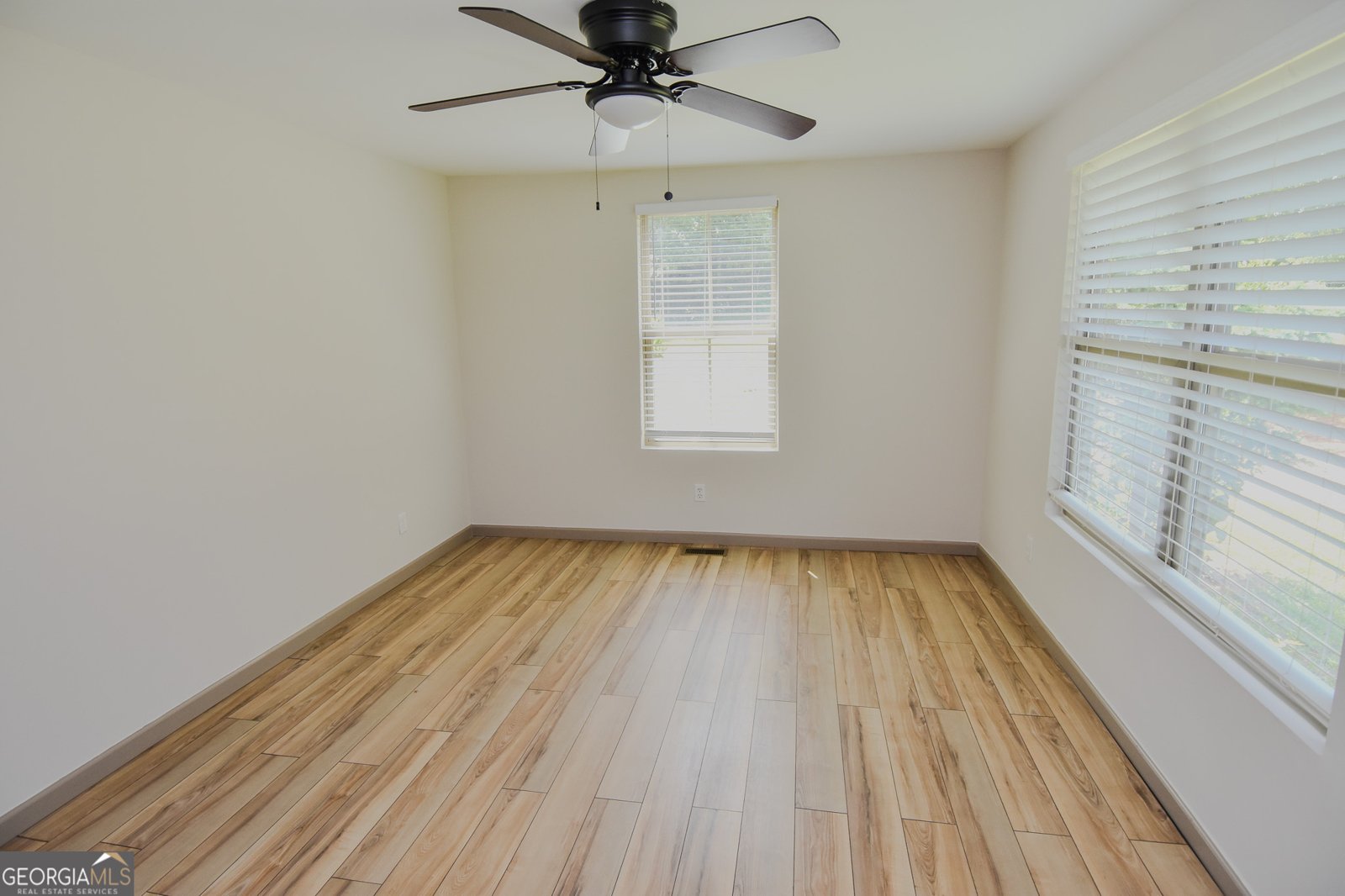 104 Gainer Road Griffin - Photo 18