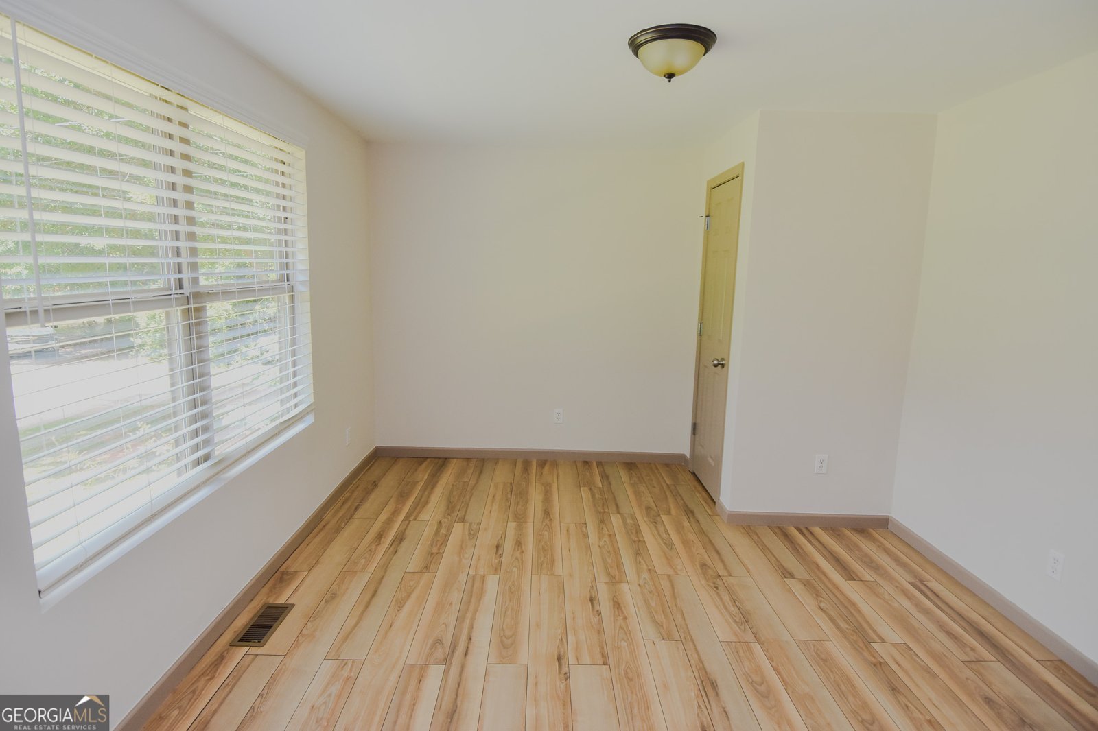 104 Gainer Road Griffin - Photo 19