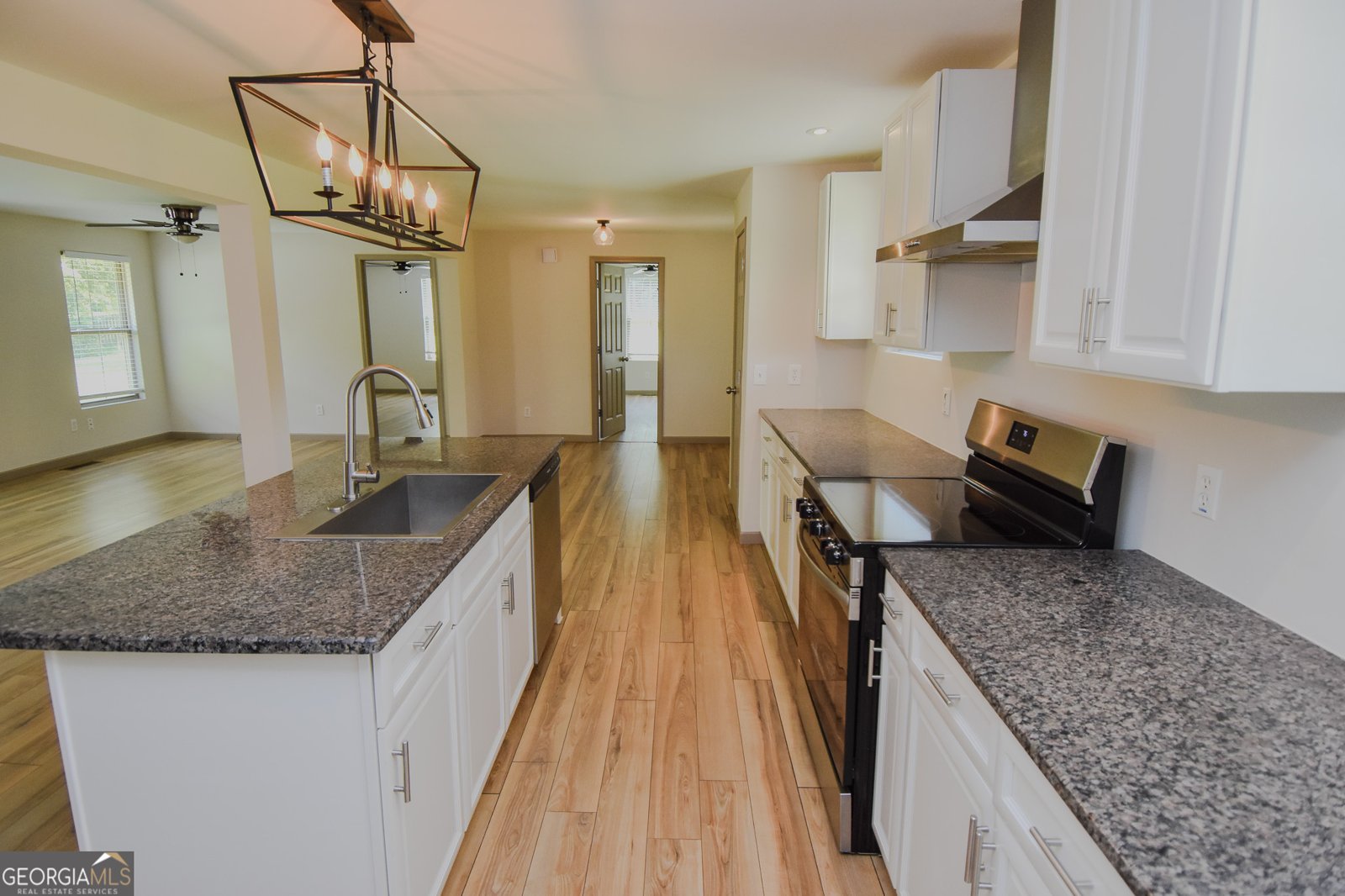 104 Gainer Road Griffin - Photo 20