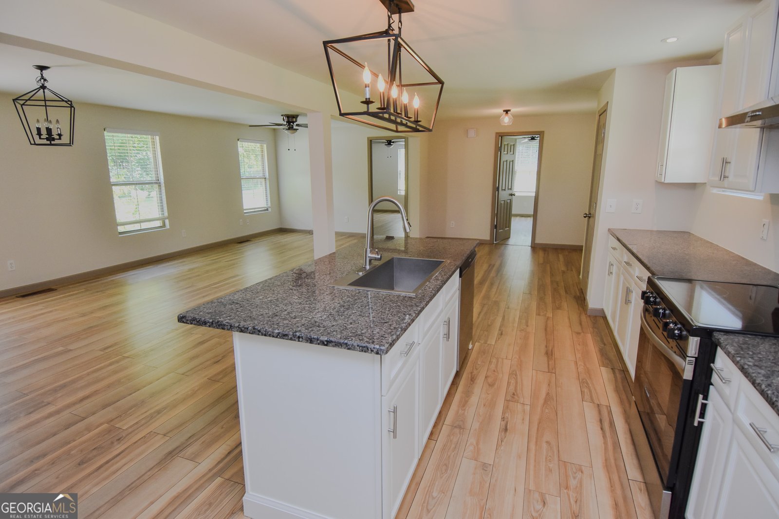 104 Gainer Road Griffin - Photo 21
