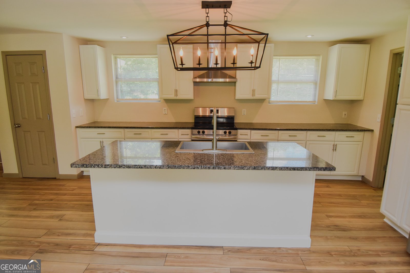 104 Gainer Road Griffin - Photo 22