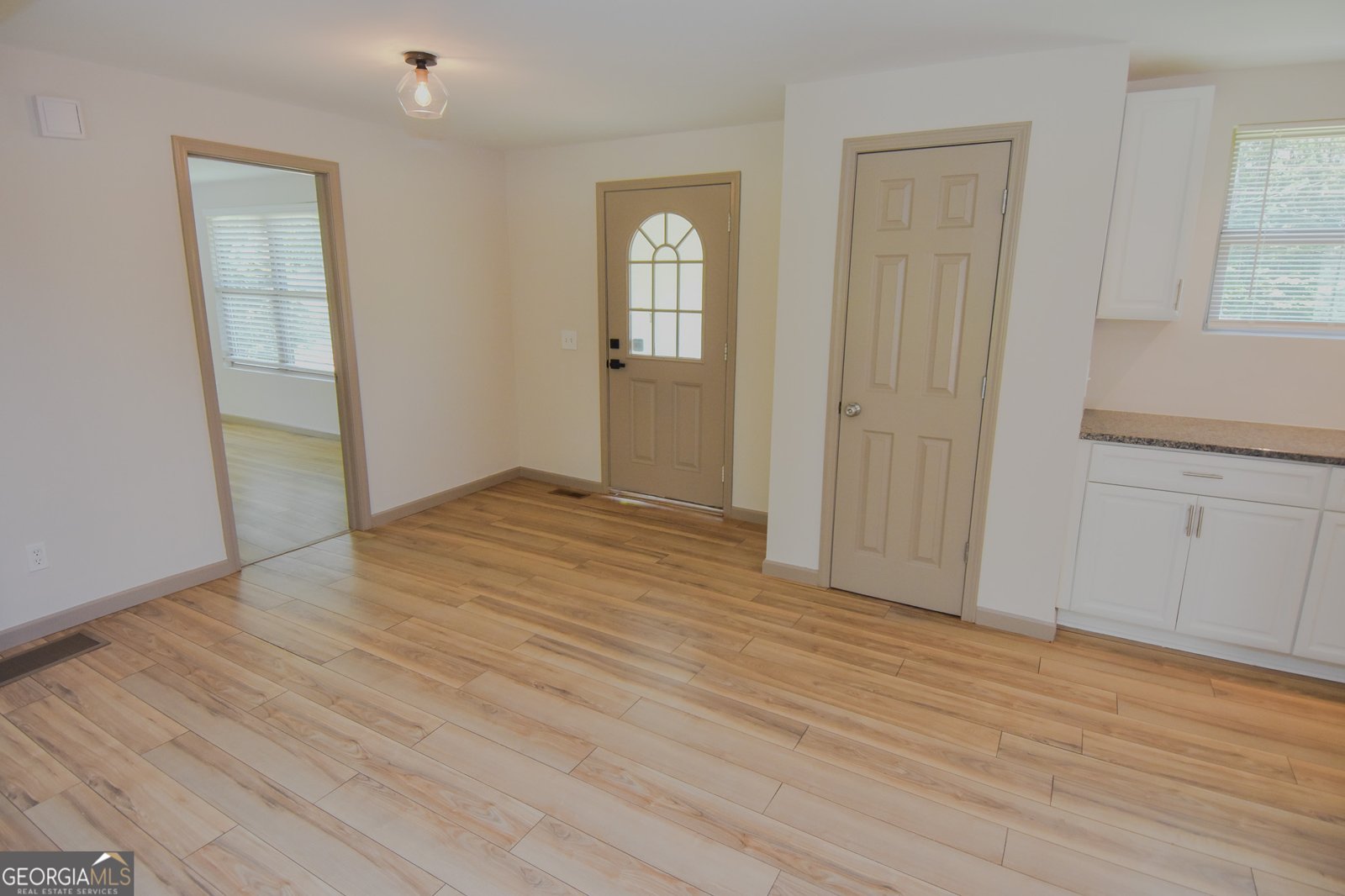 104 Gainer Road Griffin - Photo 23