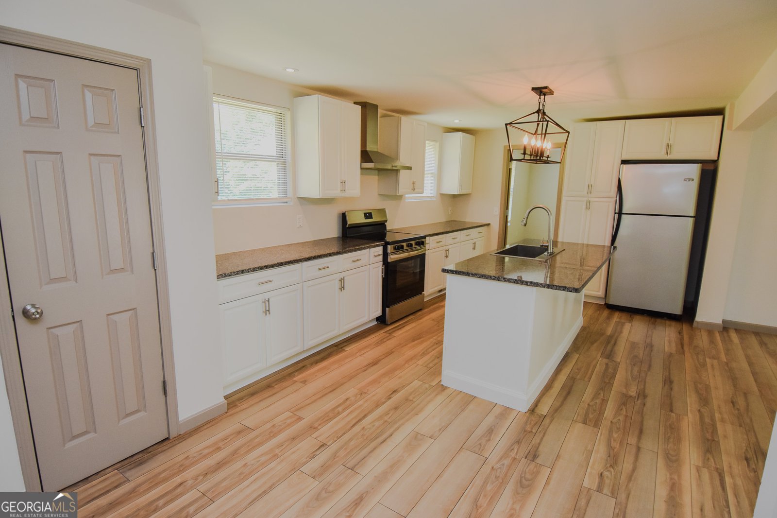 104 Gainer Road Griffin - Photo 24
