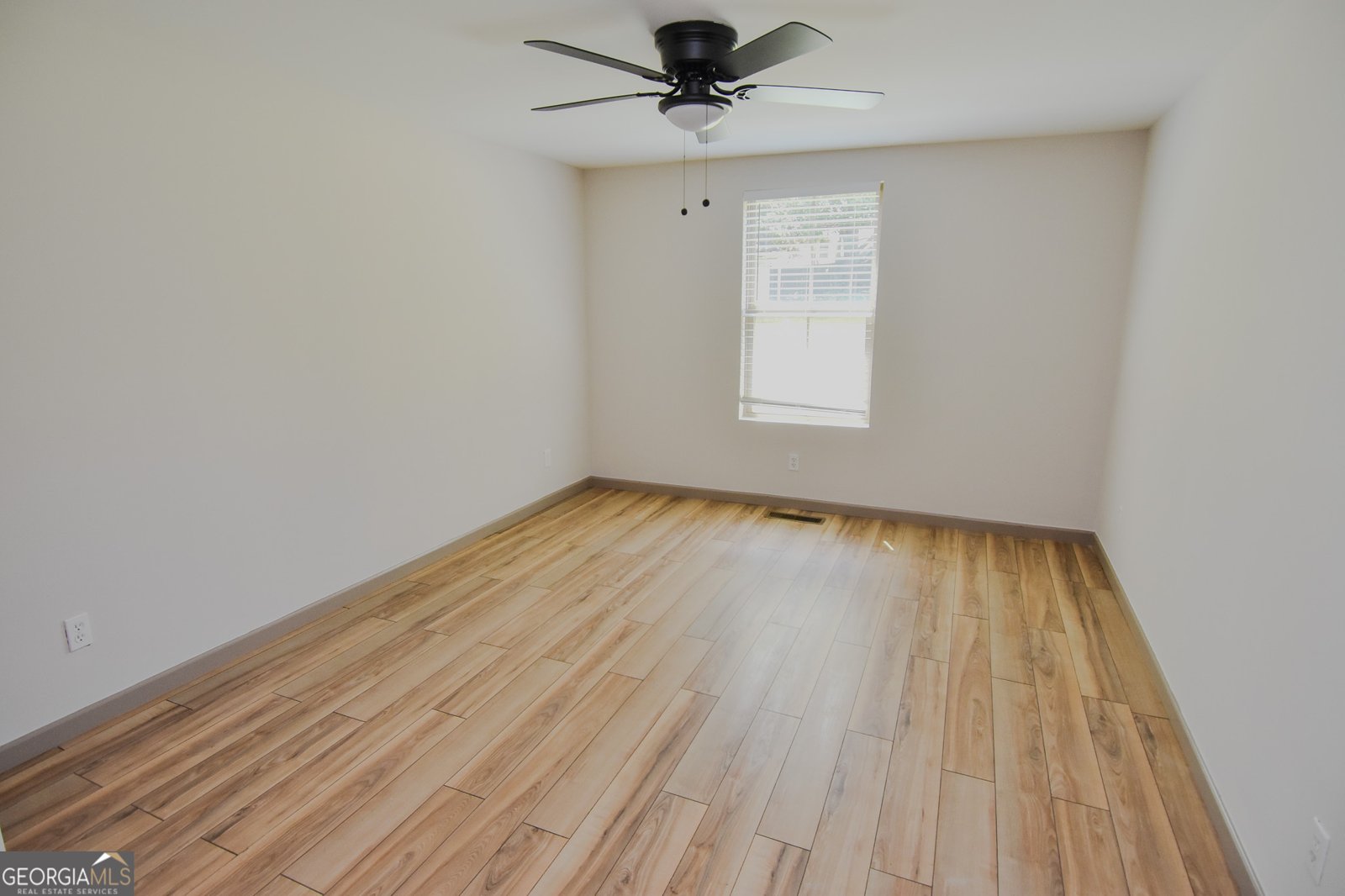 104 Gainer Road Griffin - Photo 25