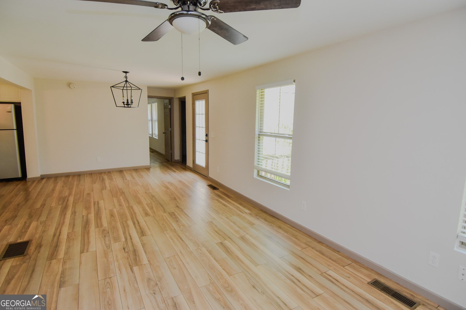 104 Gainer Road Griffin - Photo 26