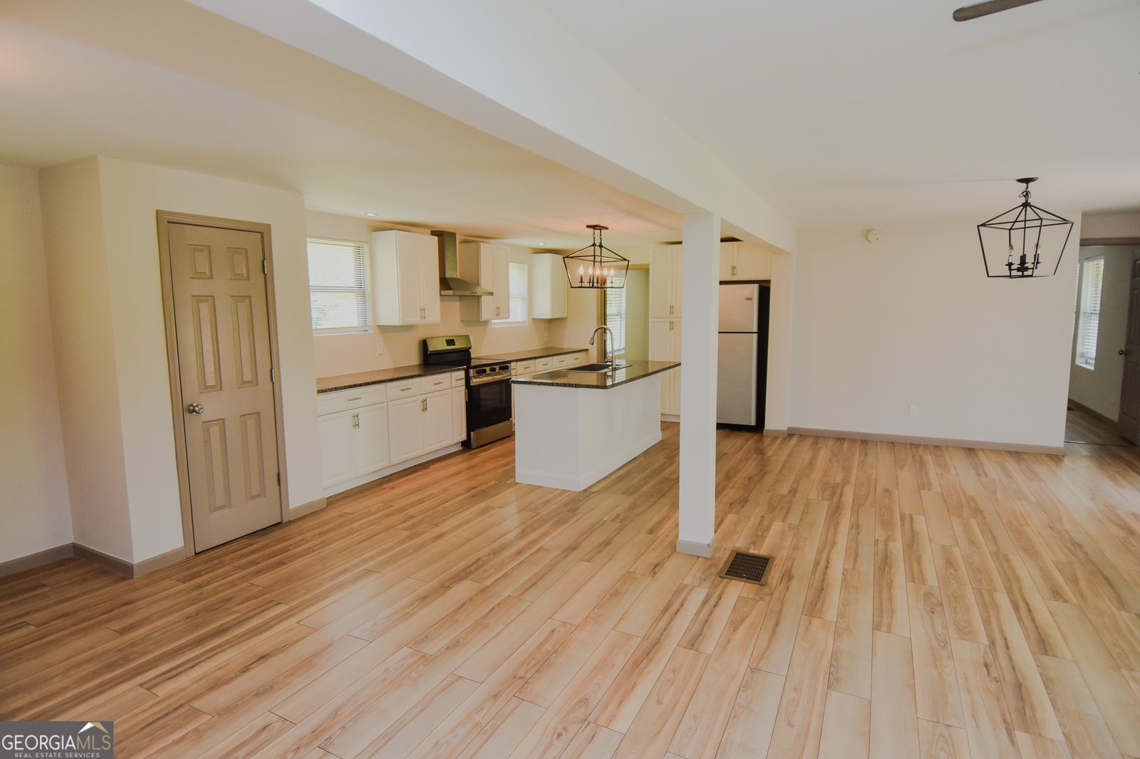 104 Gainer Road Griffin - Photo 27