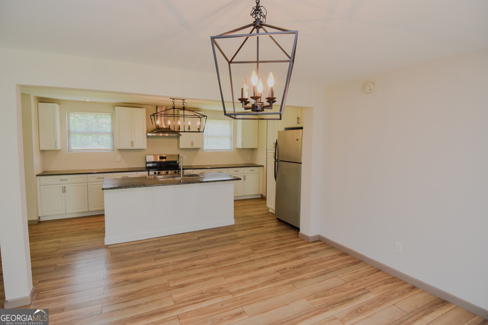 104 Gainer Road Griffin - Photo 28