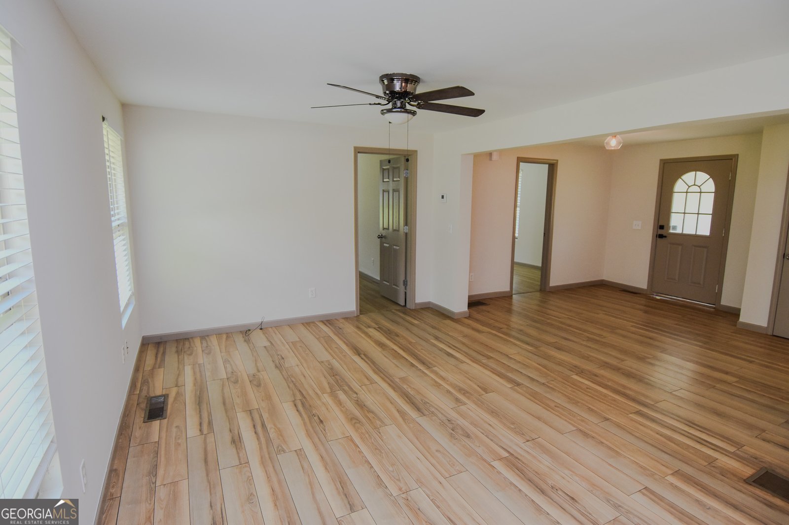 104 Gainer Road Griffin - Photo 29