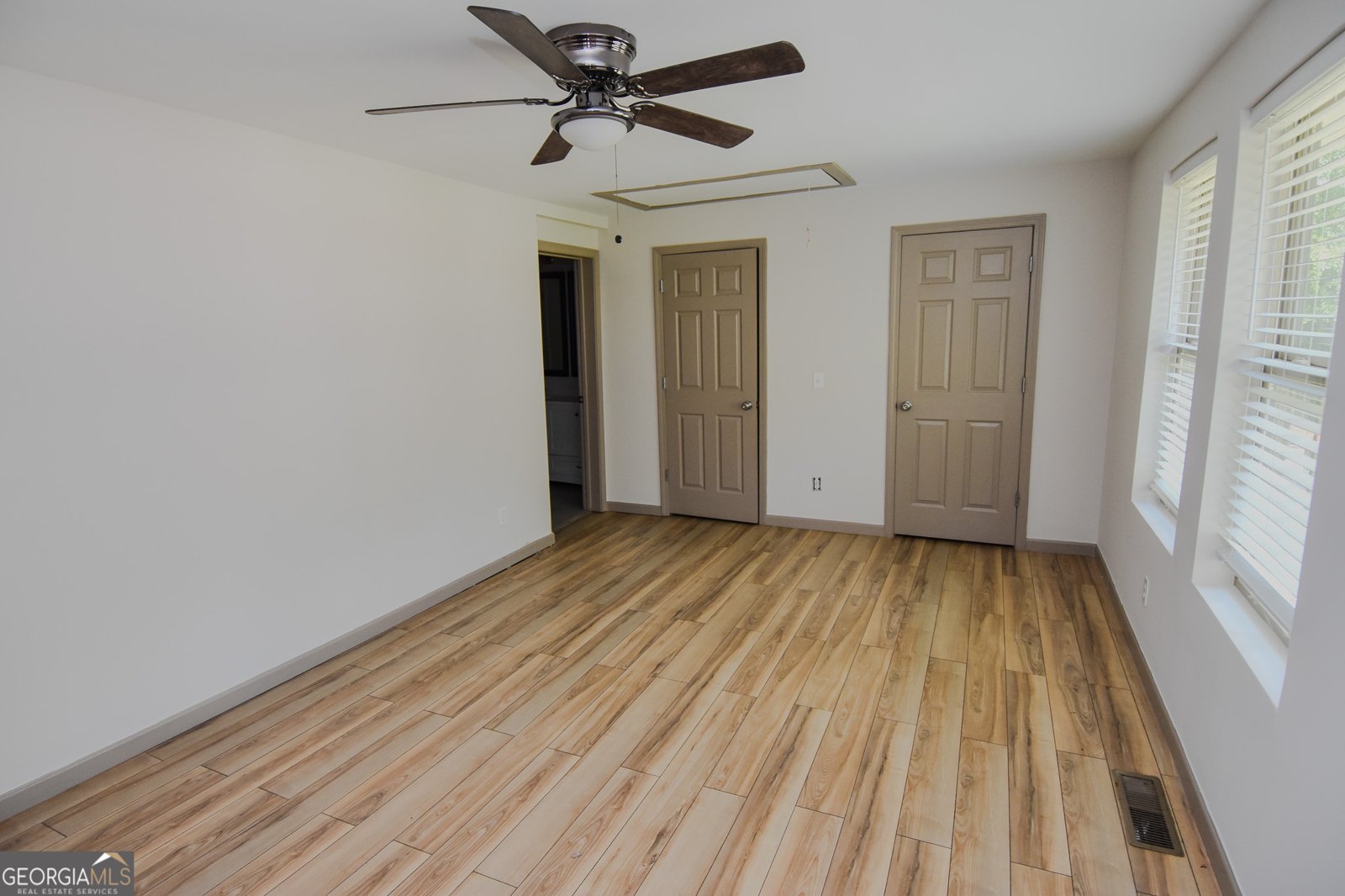 104 Gainer Road Griffin - Photo 30