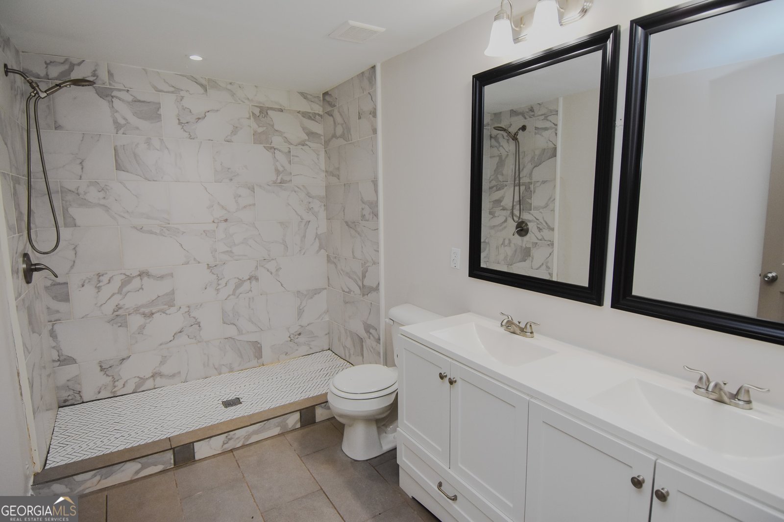 104 Gainer Road Griffin - Photo 31