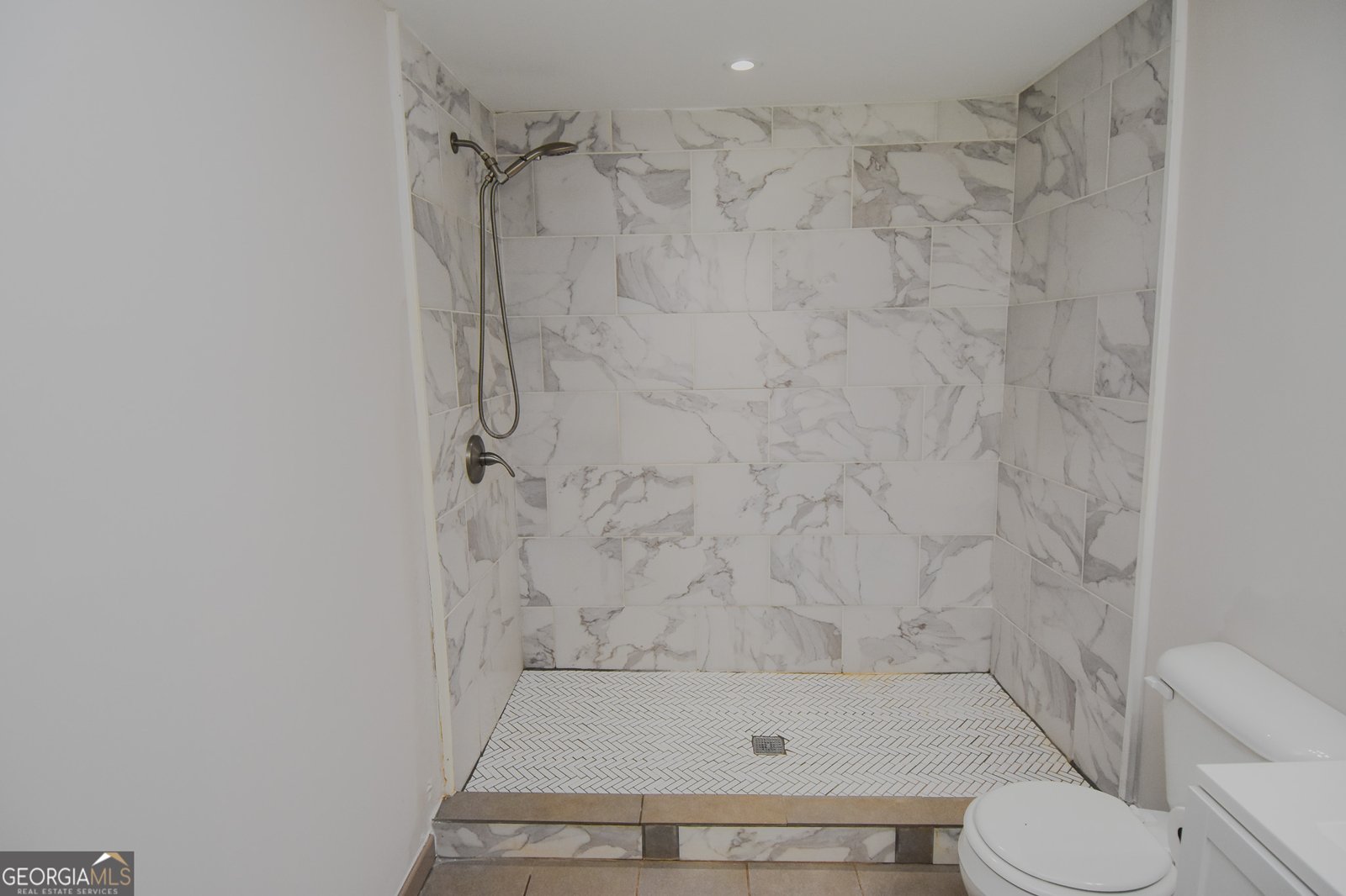 104 Gainer Road Griffin - Photo 32