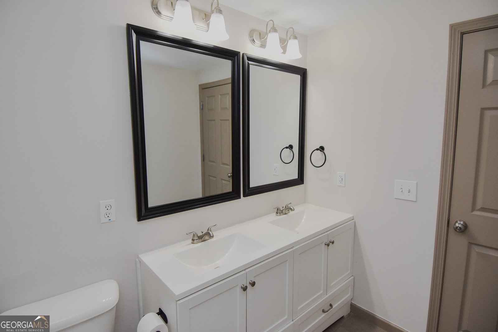 104 Gainer Road Griffin - Photo 33
