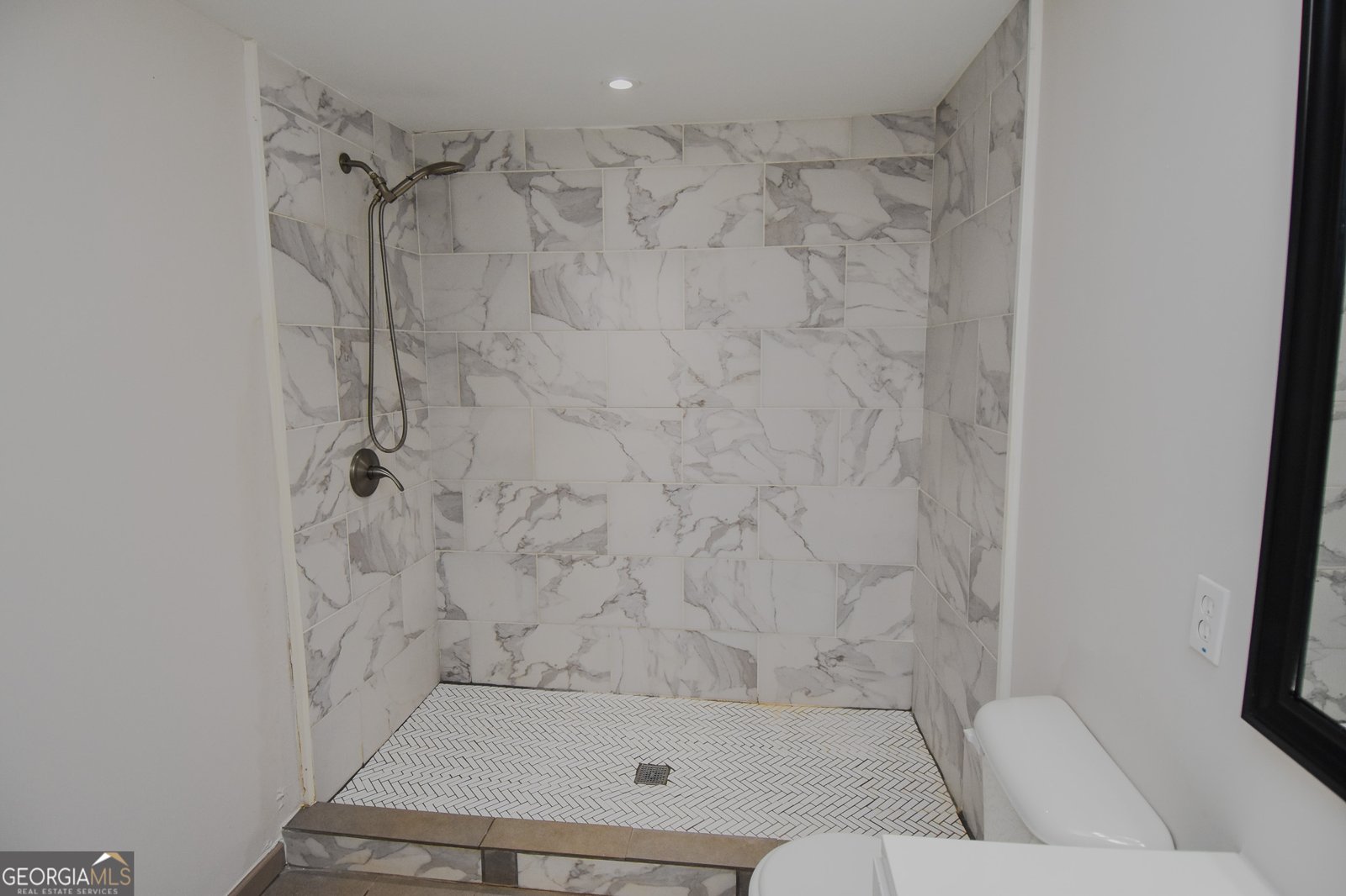 104 Gainer Road Griffin - Photo 34