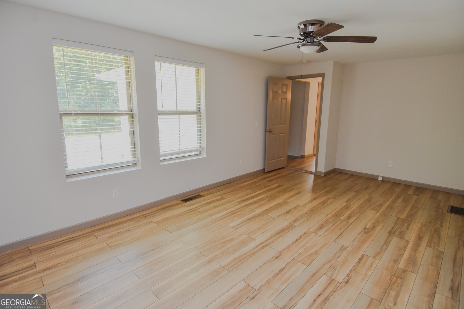 104 Gainer Road Griffin - Photo 35