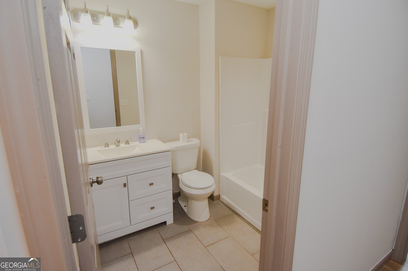 104 Gainer Road Griffin - Photo 36