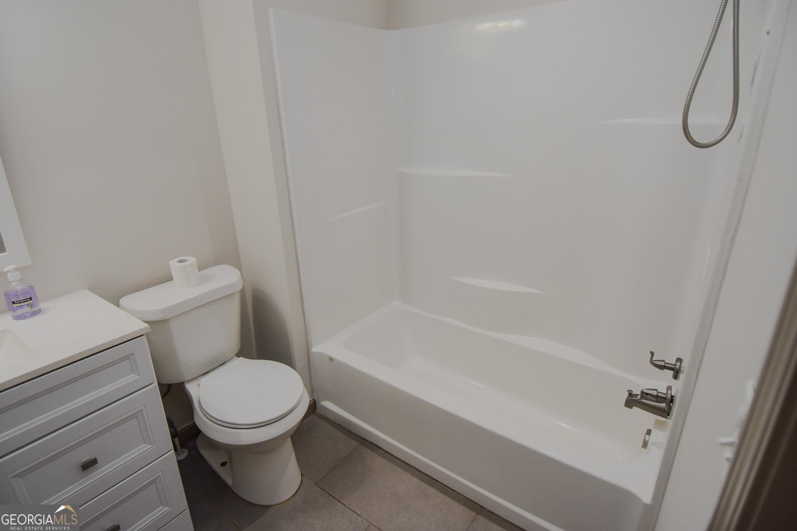 104 Gainer Road Griffin - Photo 37